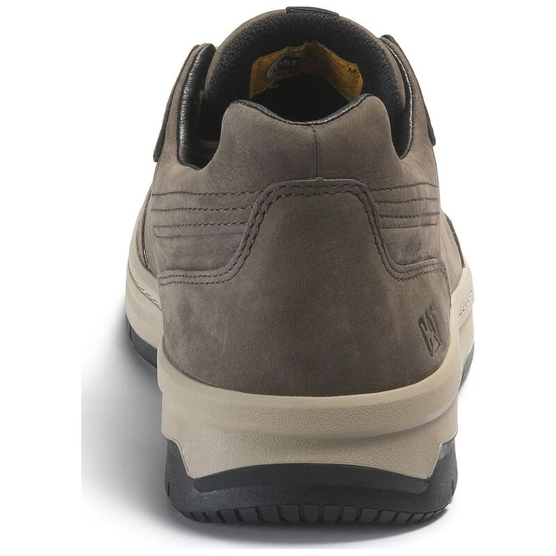 CAT Mens Fontana Shoes Canteen Sportpursuit