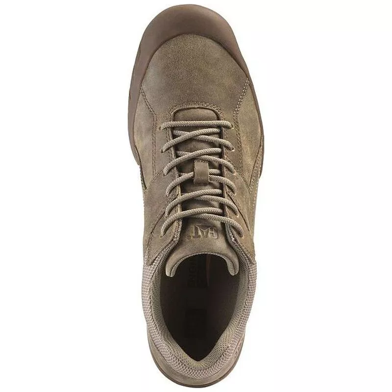 Cat haycox shoes store