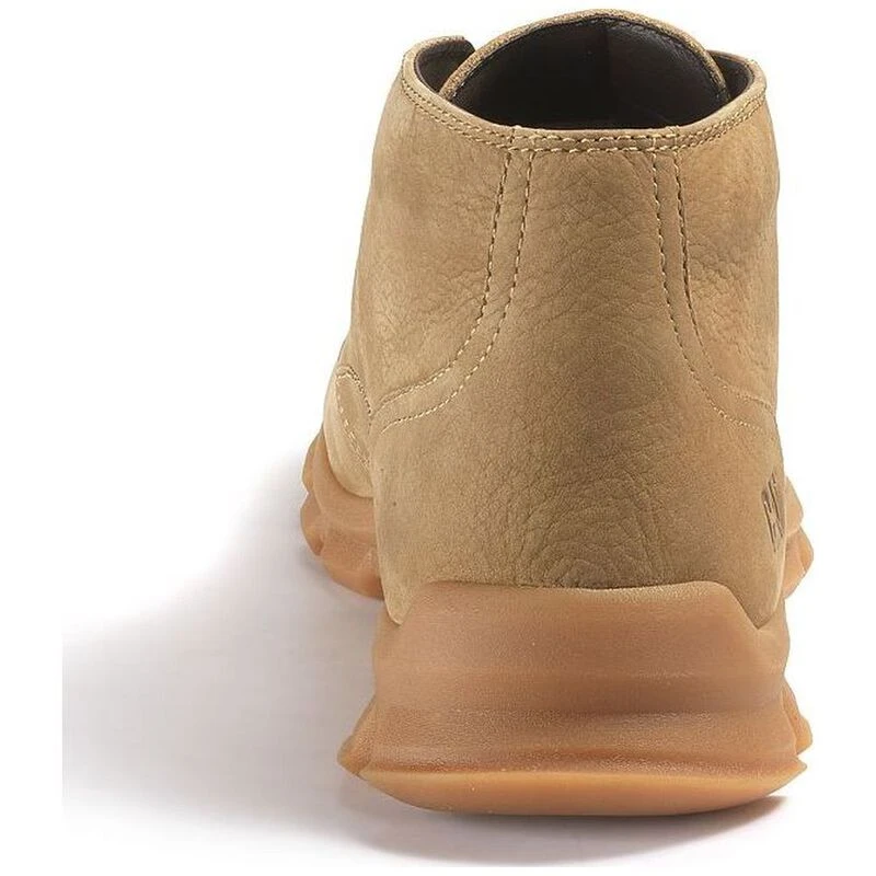 Cat prepense hot sale boot
