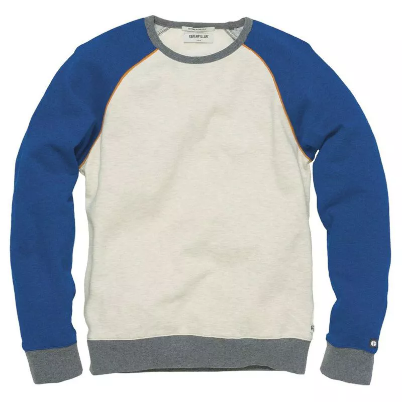 Lifestyle cat sales sweatshirt