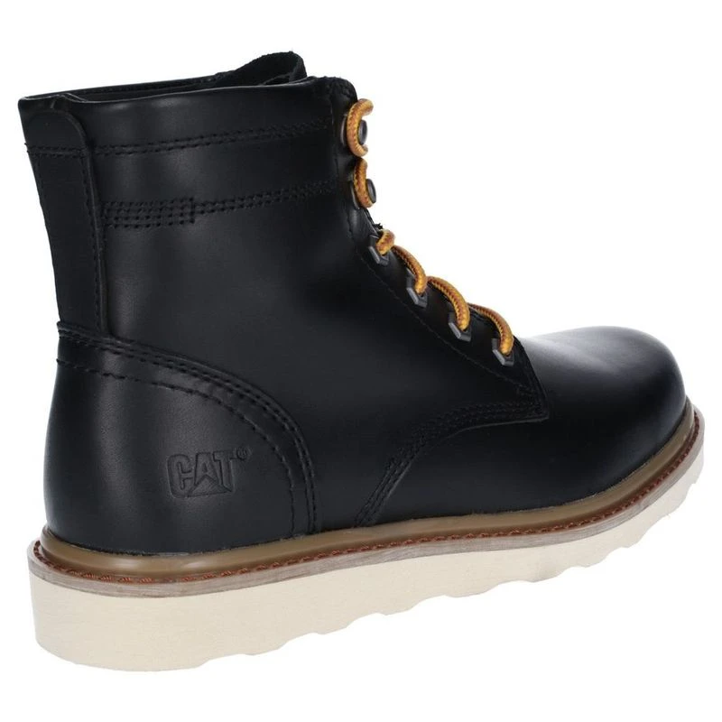 Men's top chronicle boot