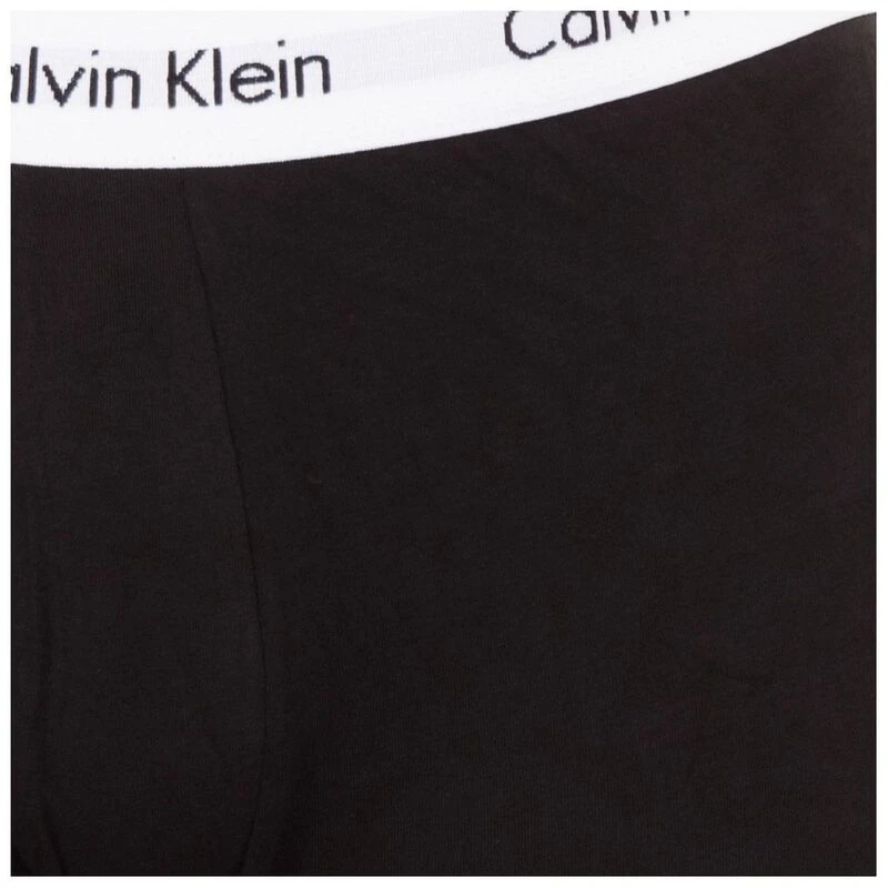Shoppers race to buy 'really good quality' £42 Calvin Klein boxers
