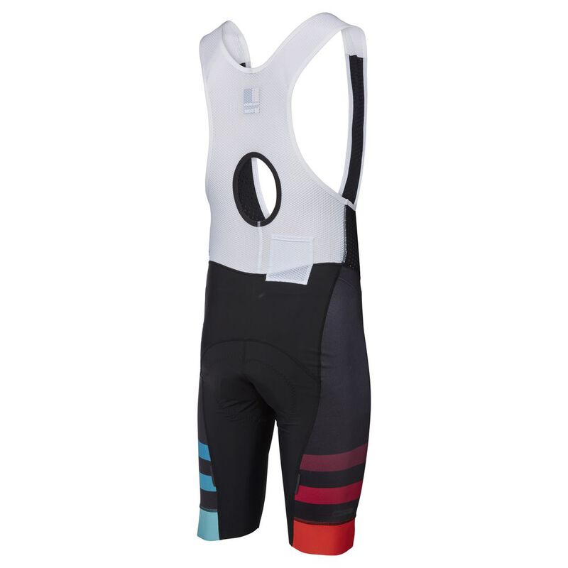 madison roadrace premio bib shorts