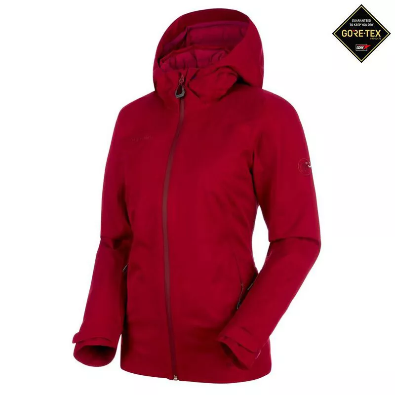 Stoney gtx sale