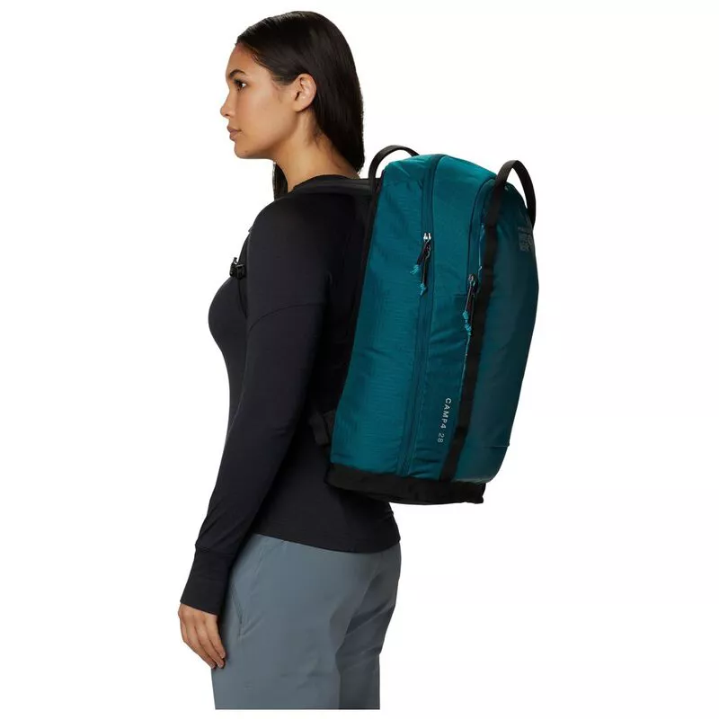 Mountain hardwear best sale camp 4 backpack