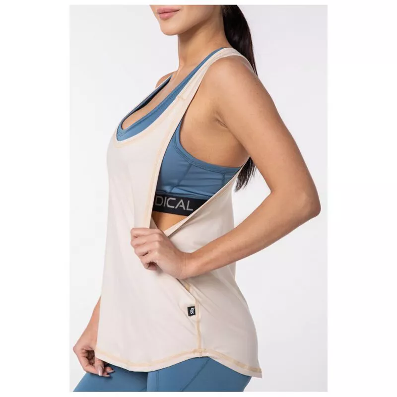 Sports tank on sale top womens