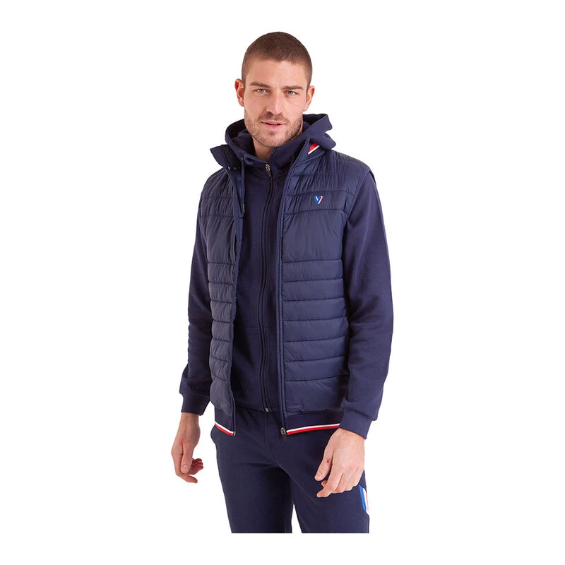 Veste camberabero shop