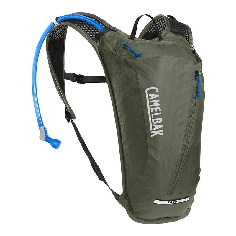 Camelbak sac hydratation top