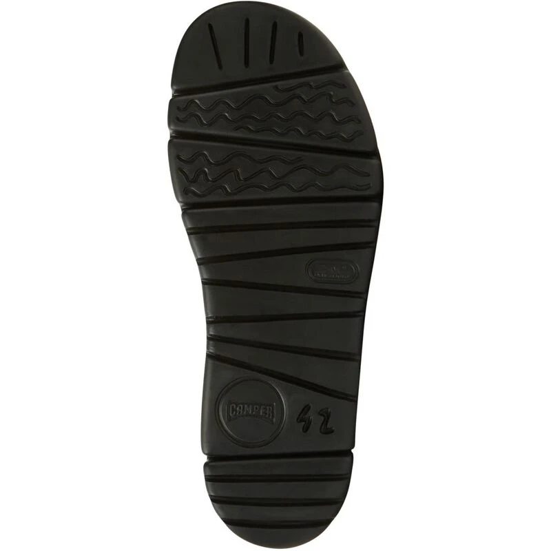 camper oruga mens sandals