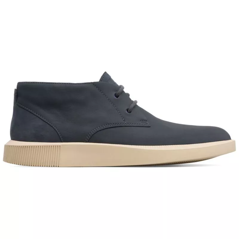 Camper bill boots discount