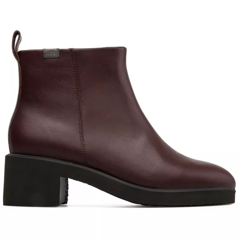 Camper wonder best sale ankle boots