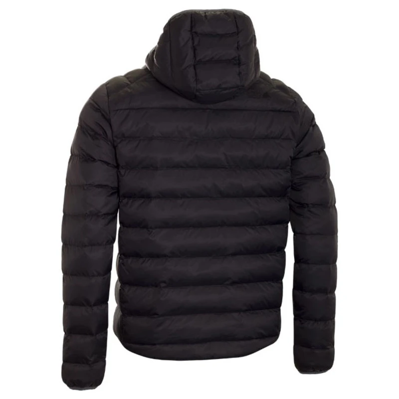 Cana wolf online thermal jacket