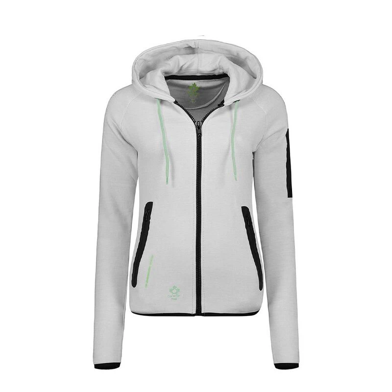 Gap sweater dames 2025