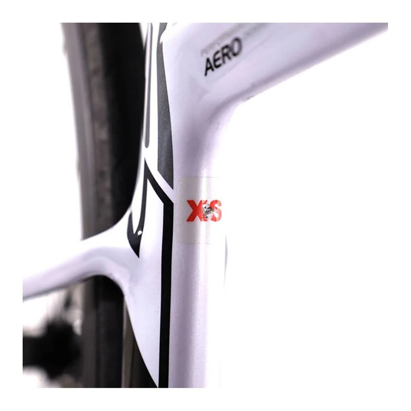 Bh g7 disc ultegra di2 2019 sales