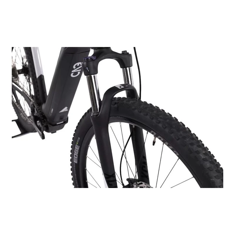 Bulls e bikes 2021 new arrivals