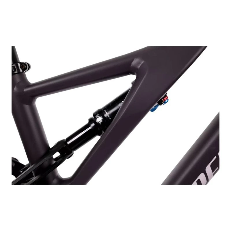 Specialized Stumpjumper Comp Alloy 2021 Nx Eagle 12V 29 Full Suspensio