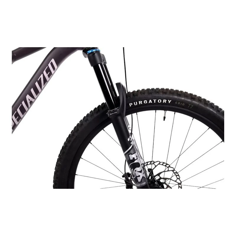 Specialized stumpjumper comp 29 eagle 2021 2025