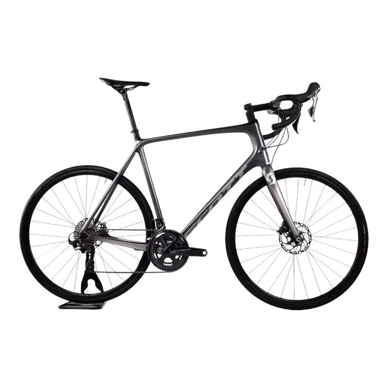 2020 scott road bikes new arrivals