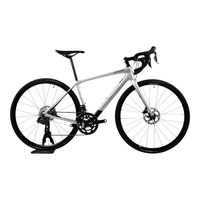 Cannondale synapse ultegra di2 2021 outlet