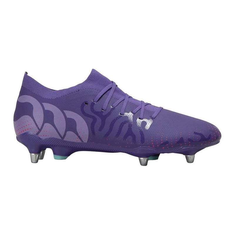 Ccc discount rugby boots