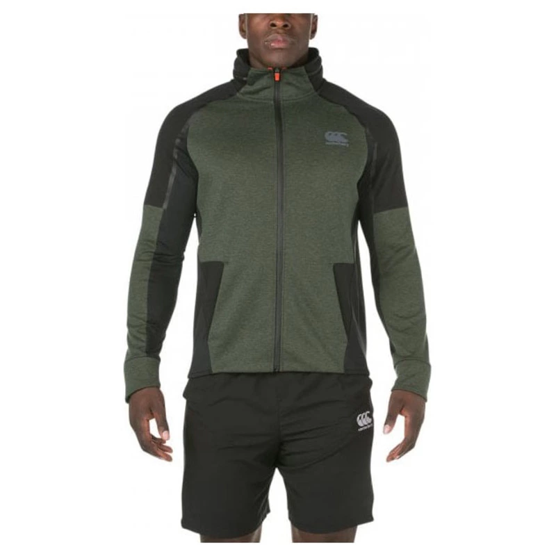Canterbury vaposhield sale hoodie