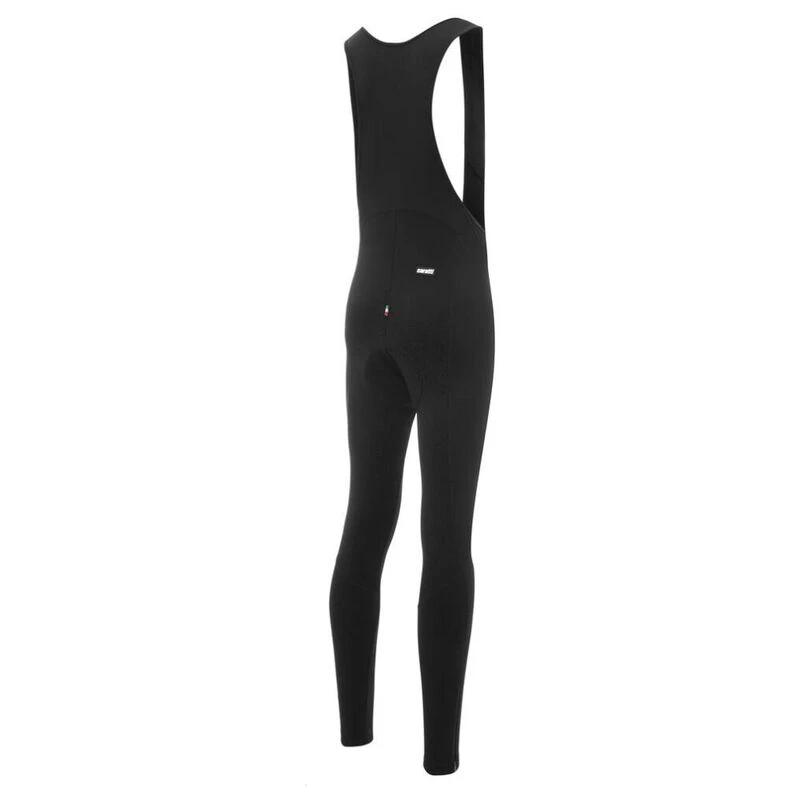 Caratti bib shorts on sale