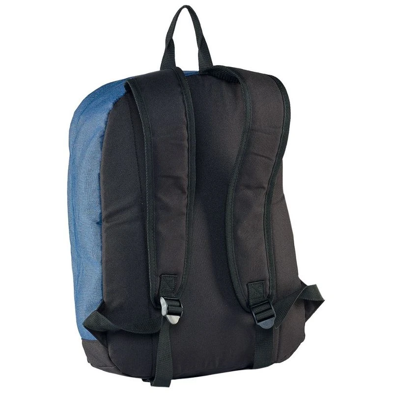 Caribee school bags new arrivals
