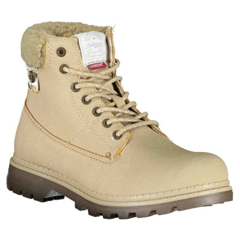 Womens earth boots best sale