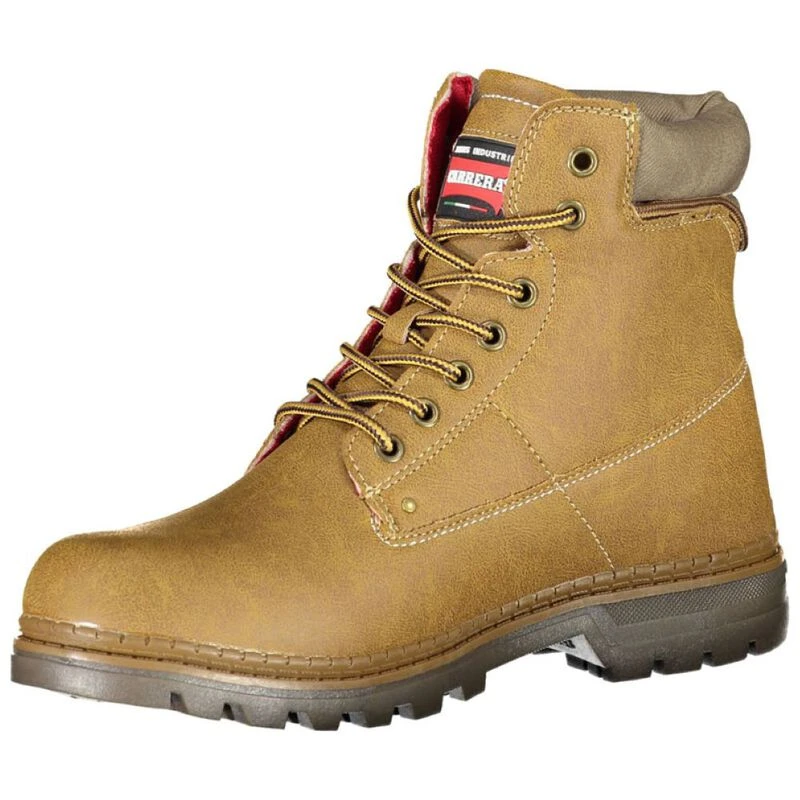 Carrera discount boots price