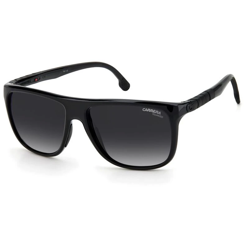 Carrera flat top sunglasses online