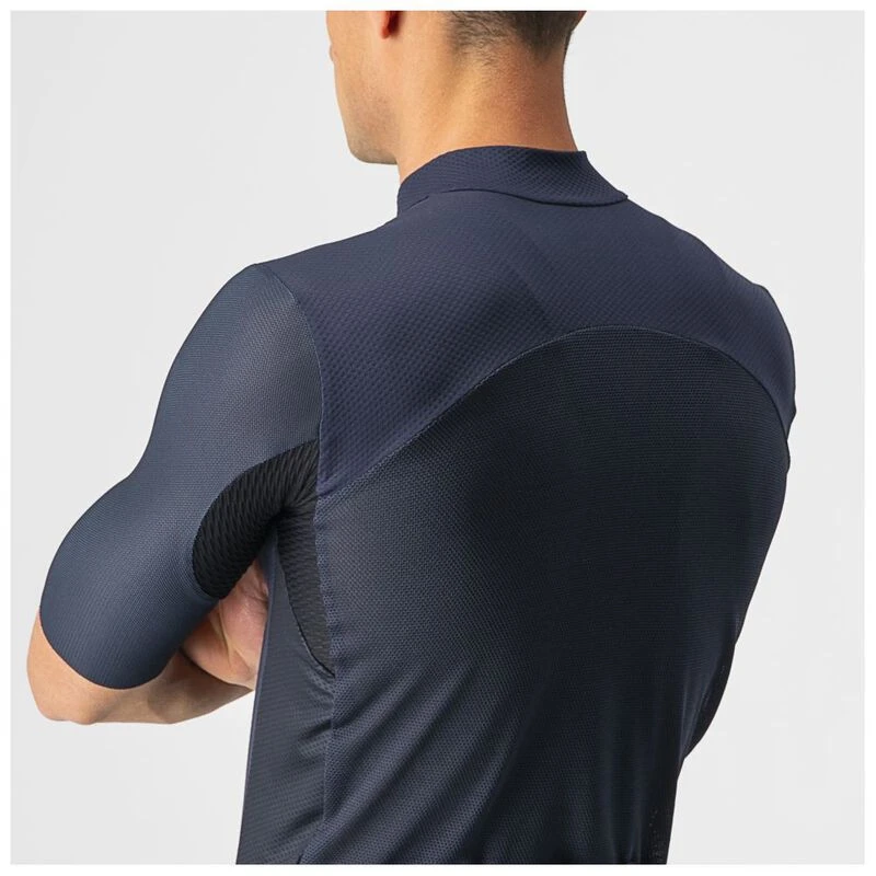 Castelli Endurance Elite Jersey