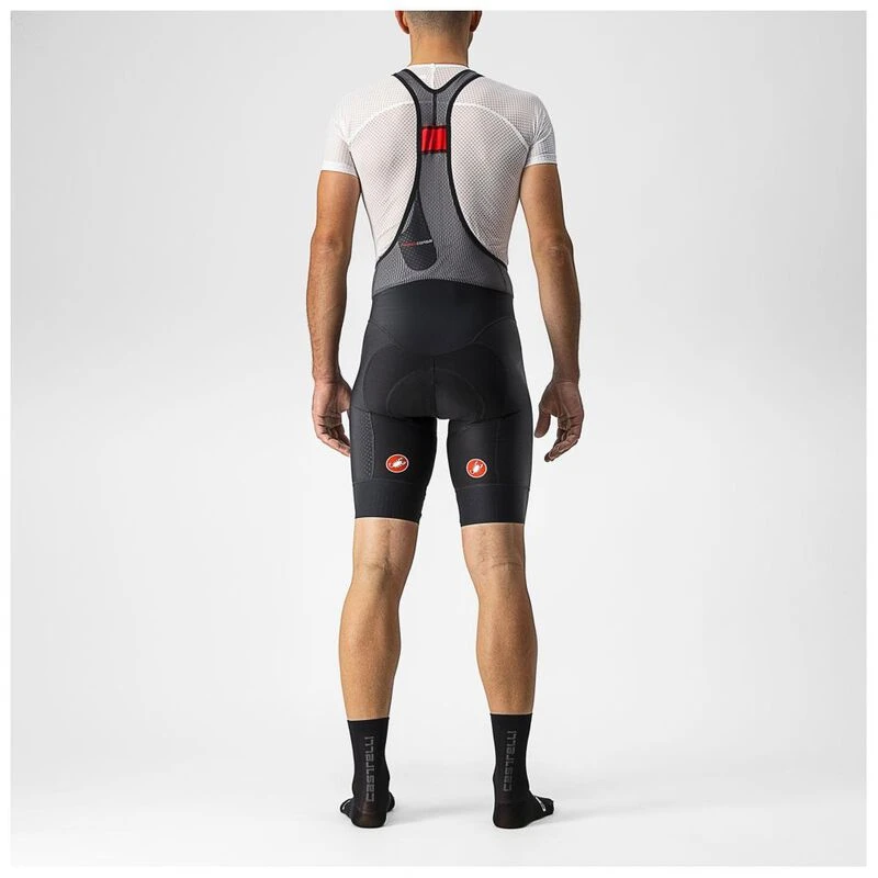 Castelli aero clearance race shorts