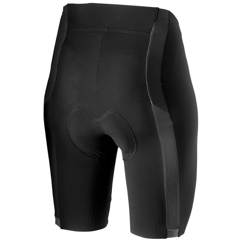 Womens castelli shorts sale