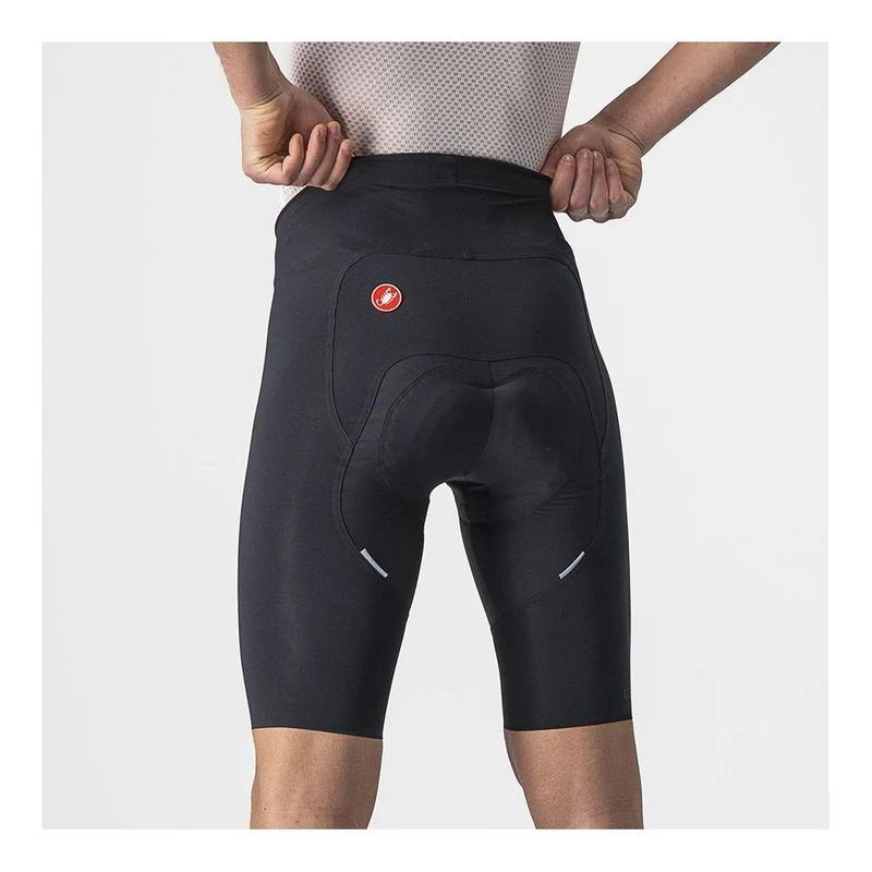 Castelli endurance x2 bib shorts sale 2025