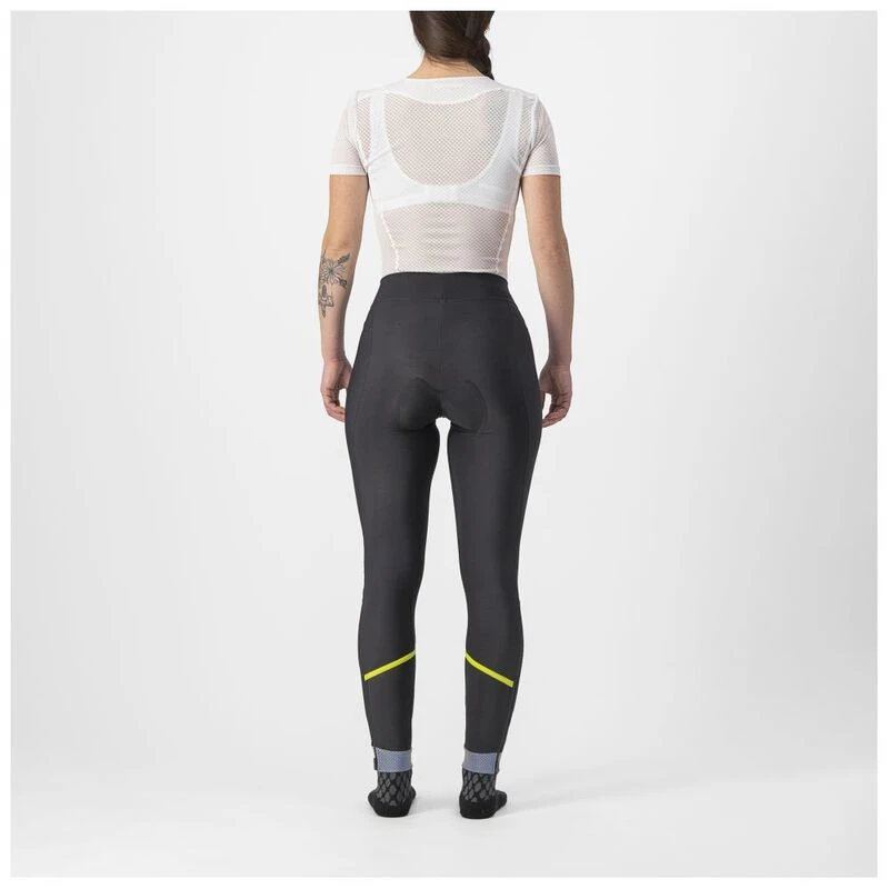 castelli womens tights