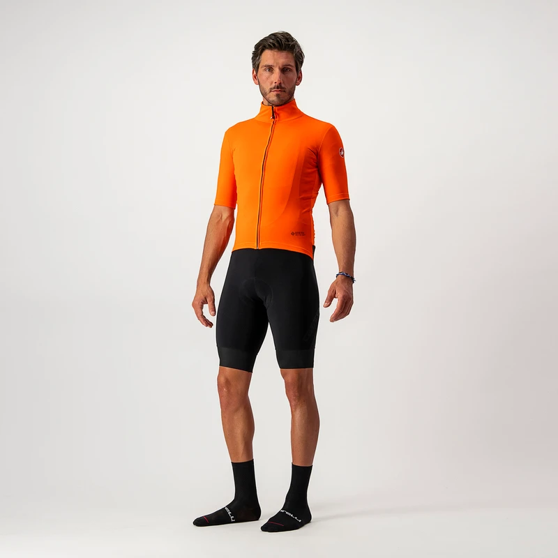 Perfetto light jersey shop