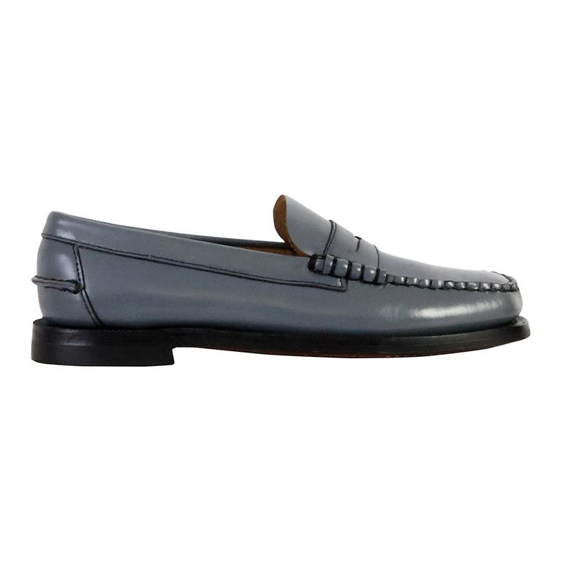 Sebago mocassin outlet
