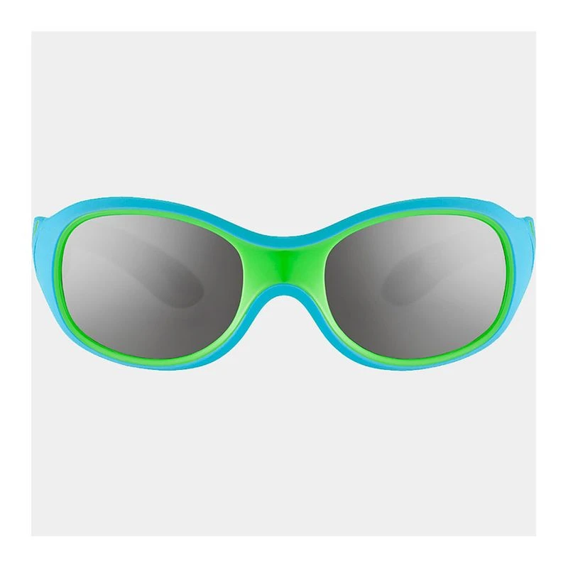 Cebe kids sunglasses outlet
