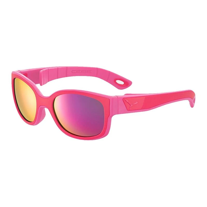 Cebe lunette enfant deals