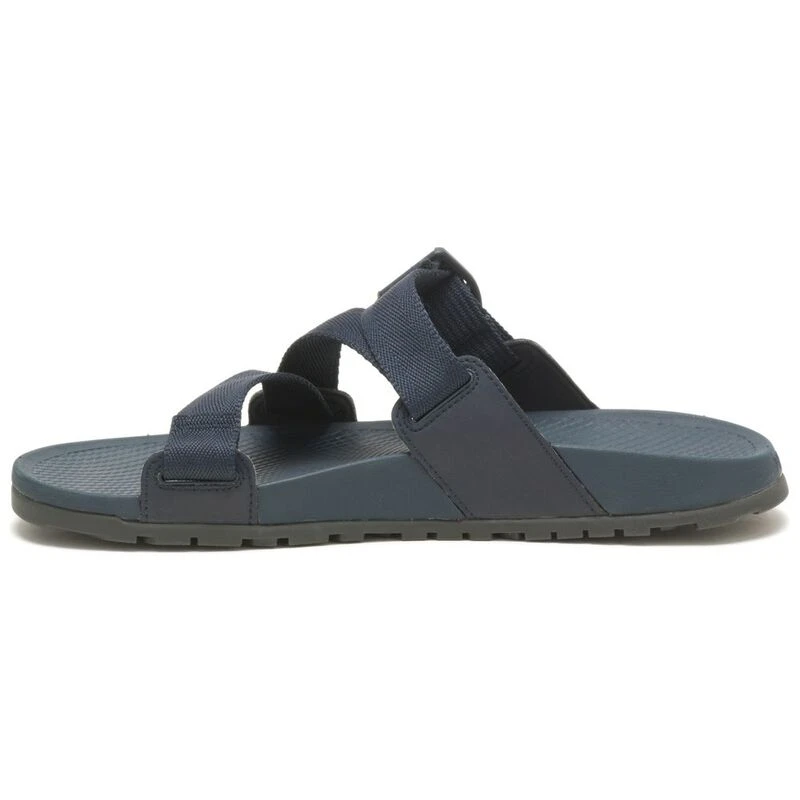 Sandali chaco clearance