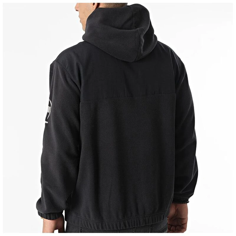 Army fatigue champion hoodie 2025