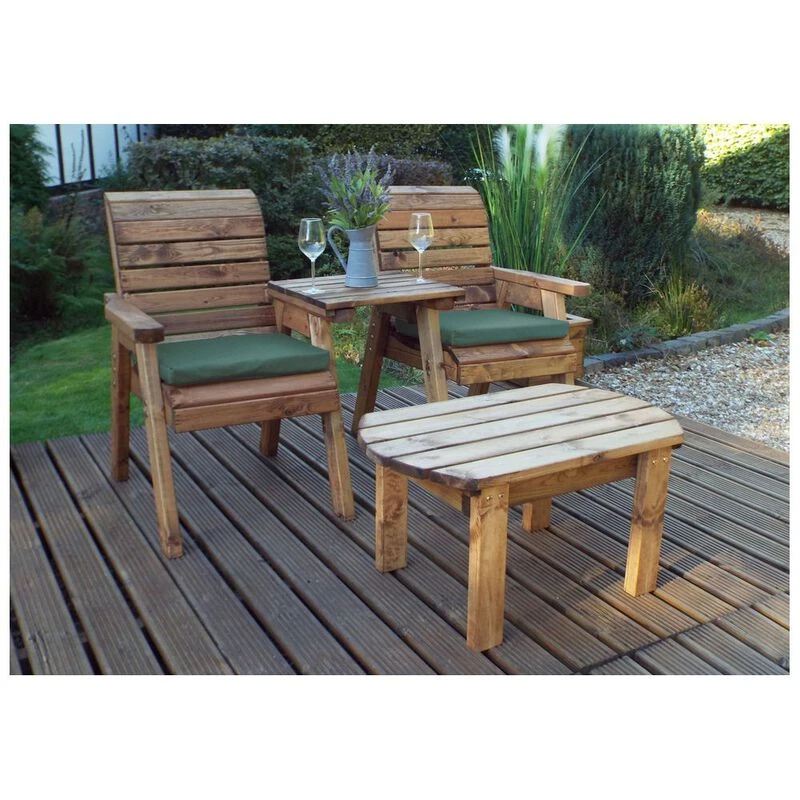 Charles taylor hotsell dining set