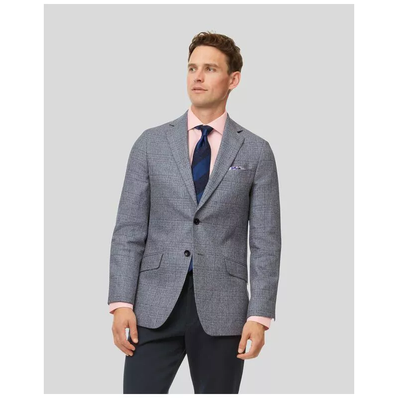 Charles tyrwhitt sport coat new arrivals