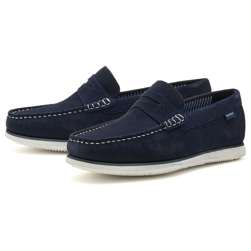 Chatham galley ii boat shoes discount