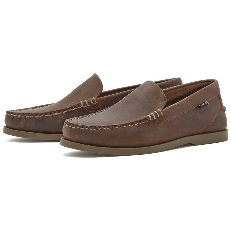 Ecco fraser classic slip on cheap