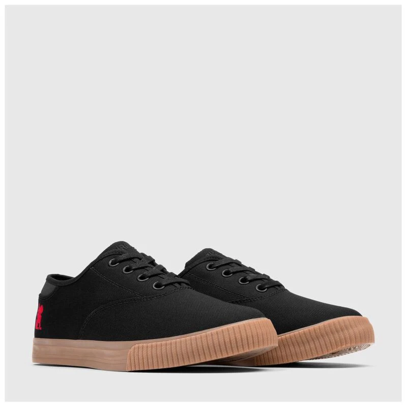 Chrome hot sale truk shoes
