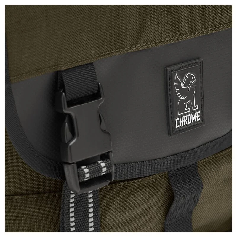 Chrome soma 2025 sling