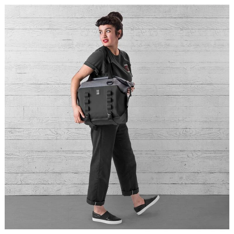 Urban ex rolltop hot sale tote