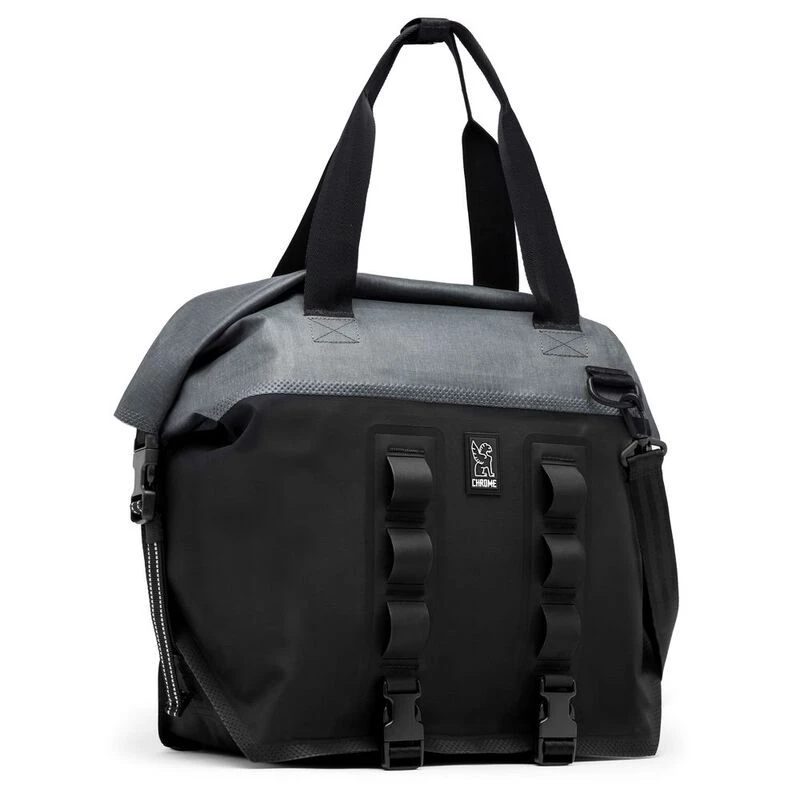 Urban ex 2025 rolltop tote 40l