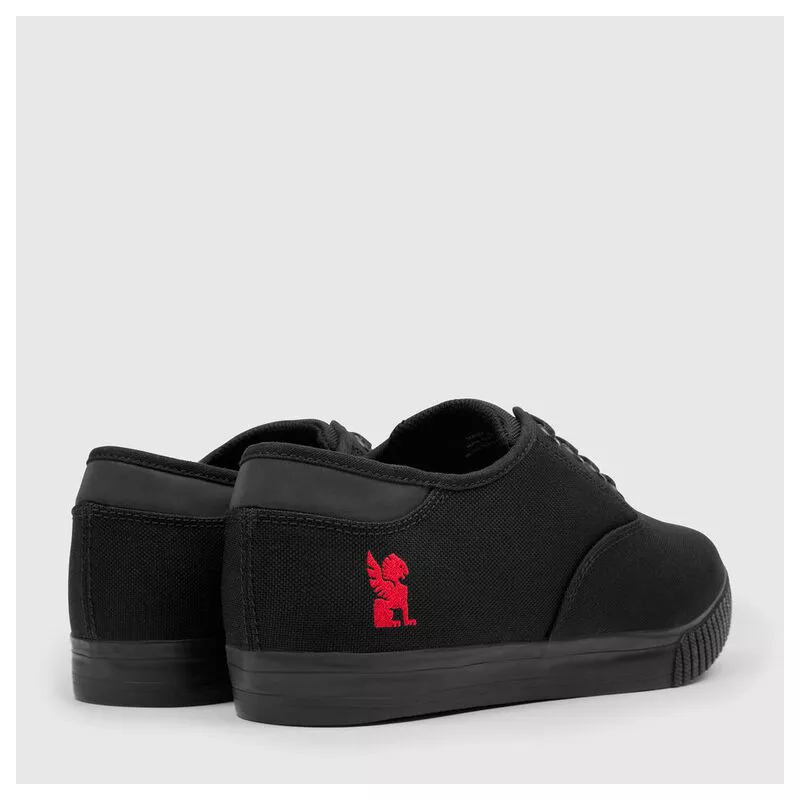 Truk pro bike shoe new arrivals